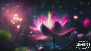 玉颜