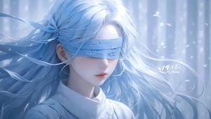 4k女神姐姐