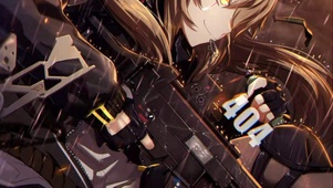 am404