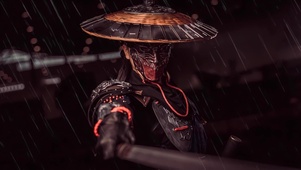 要战便战