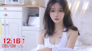 4k女闺蜜