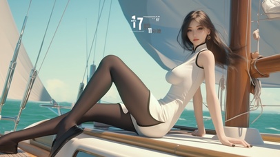 玉容寂寞泪阑干，梨花一枝春带雨