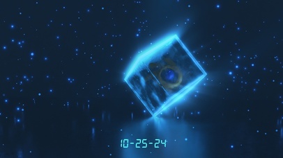 4k 科幻壁纸科技炫酷壁纸图片 动态桌面壁纸图片 动态壁纸下载 元气壁纸
