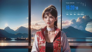 白月魁4/动