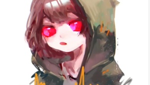 chara