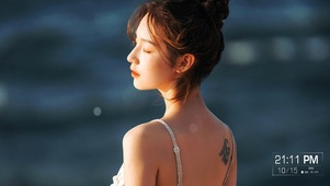 败给回忆