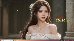 啊啊啊啊美少女
