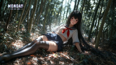 一颦一笑足使春水回流