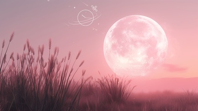 粉黛
