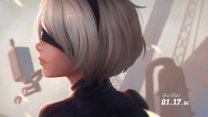 2B