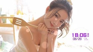 就喜欢做饭的老婆