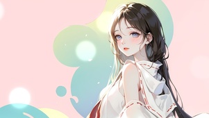 碧萱