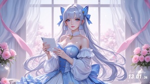 怀思