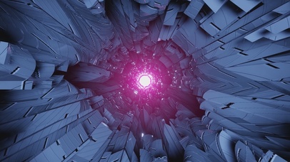 穿越时空(无限循环)