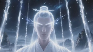 气