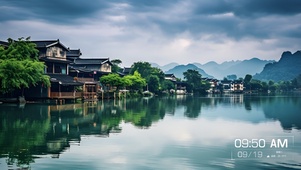 绿野仙踪
