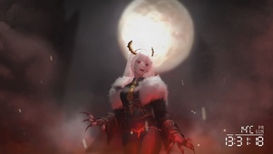 魔王
