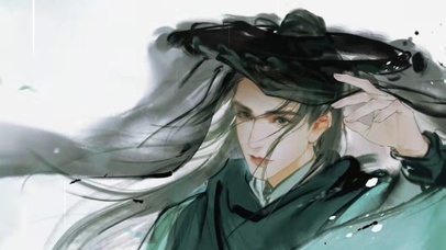 剑青