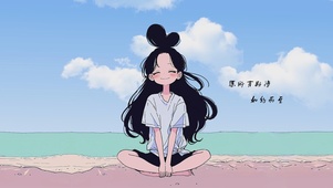 如约而至