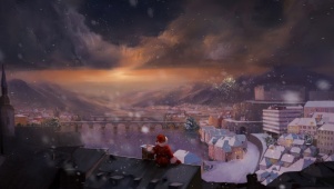 Christmas