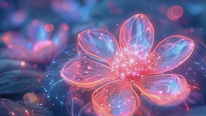 世界之花