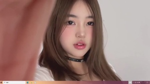 性感清纯御姐 魅惑女仆 女朋友