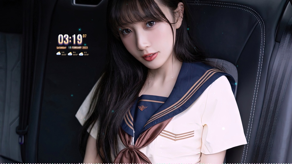 711c5appվѯ17c15appվѯ1˼?޹