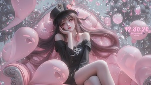 胡桃