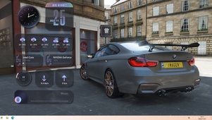 宝马BMW