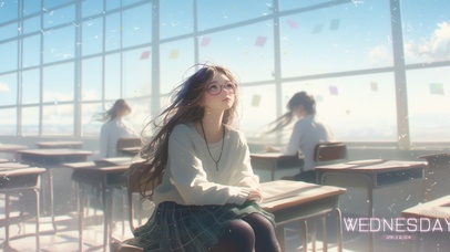 细腻柔滑，散发着一种自然的清香