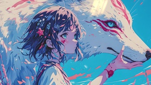 布丁少年AI
