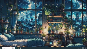 睡吧睡吧