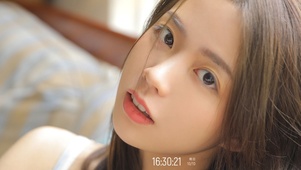 阳光少女