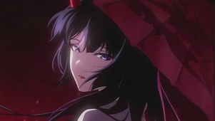 知更鸟动态壁纸