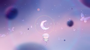 寻光