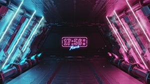 4k超清冰与火之歌