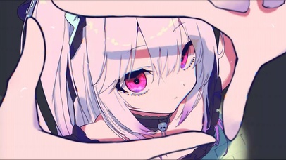 图片为网络寻找侵权即删