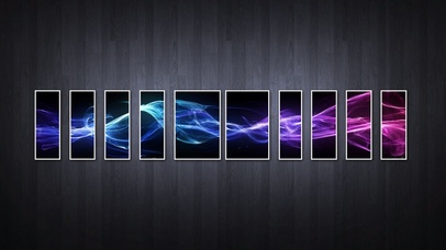 灵鸠（暗系)烟雾