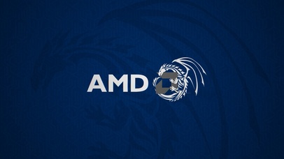 AMD 