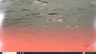 万圣之水  电脑版