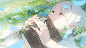 葬送的芙莉莲