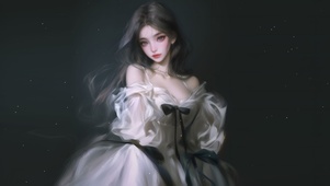 纱