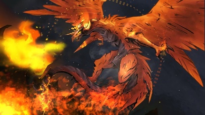 泰拉瑞亚灾厄-丛林龙