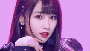 SNH48-宋昕冉
