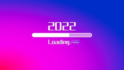 6K 超清【2022年加载中】