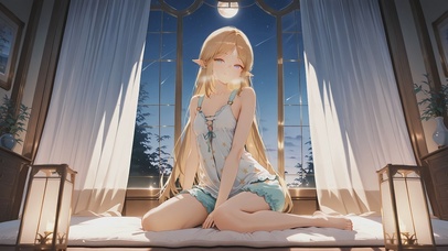 bilibili