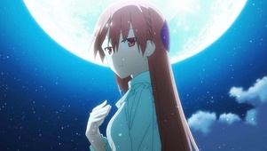 由琦司