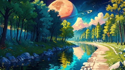 Trees