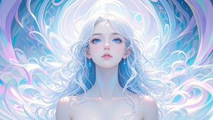 幻梦灵韵