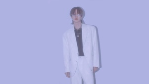 王一博 1